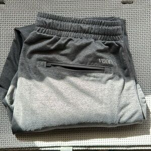 Vuori sweat pants